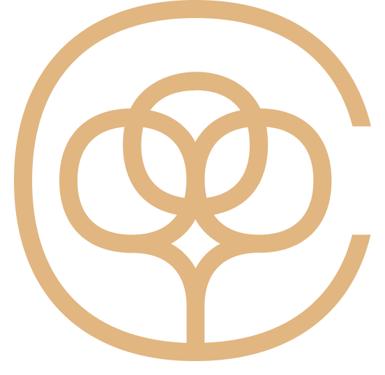 Consolatio